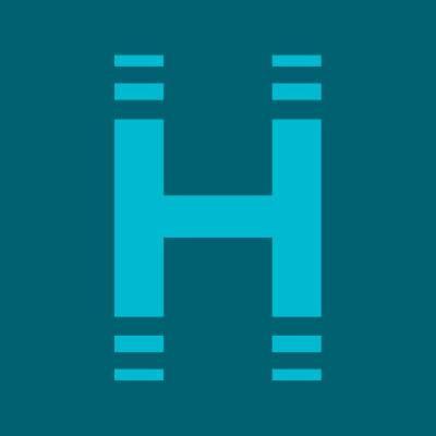 HoMedics