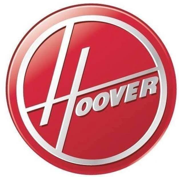 Hoover Direct