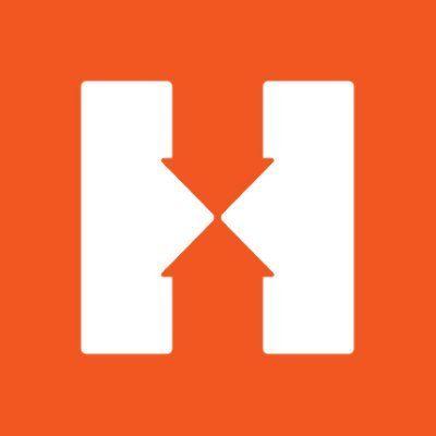 Hostelworld