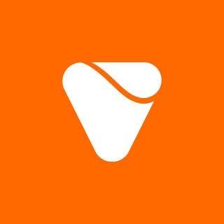 Hotels VIVA