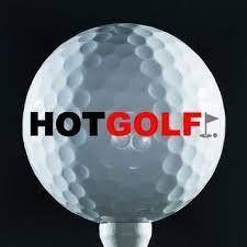 Hotgolf