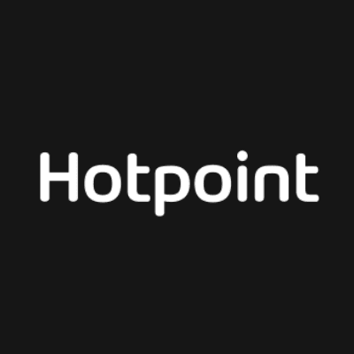 Hotpoint
