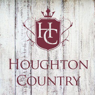 Houghton Country