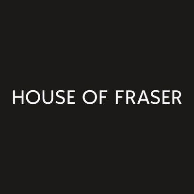 FRASERS