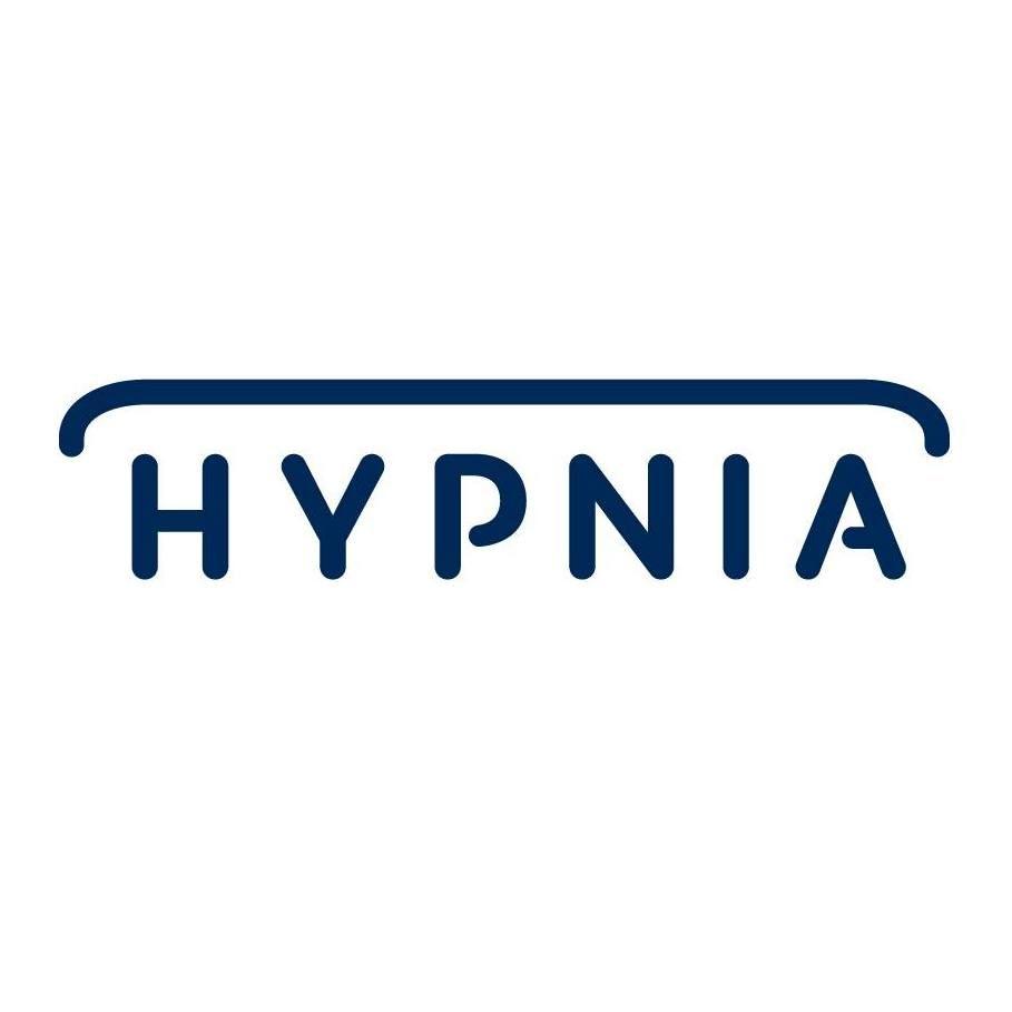 Hypnia Mattress