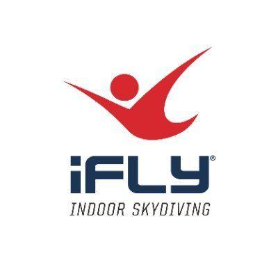 iFLY