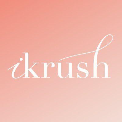 iKrush