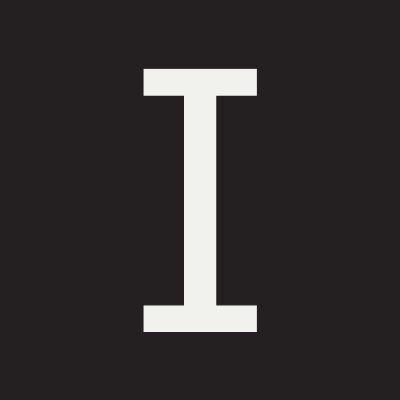 Industville