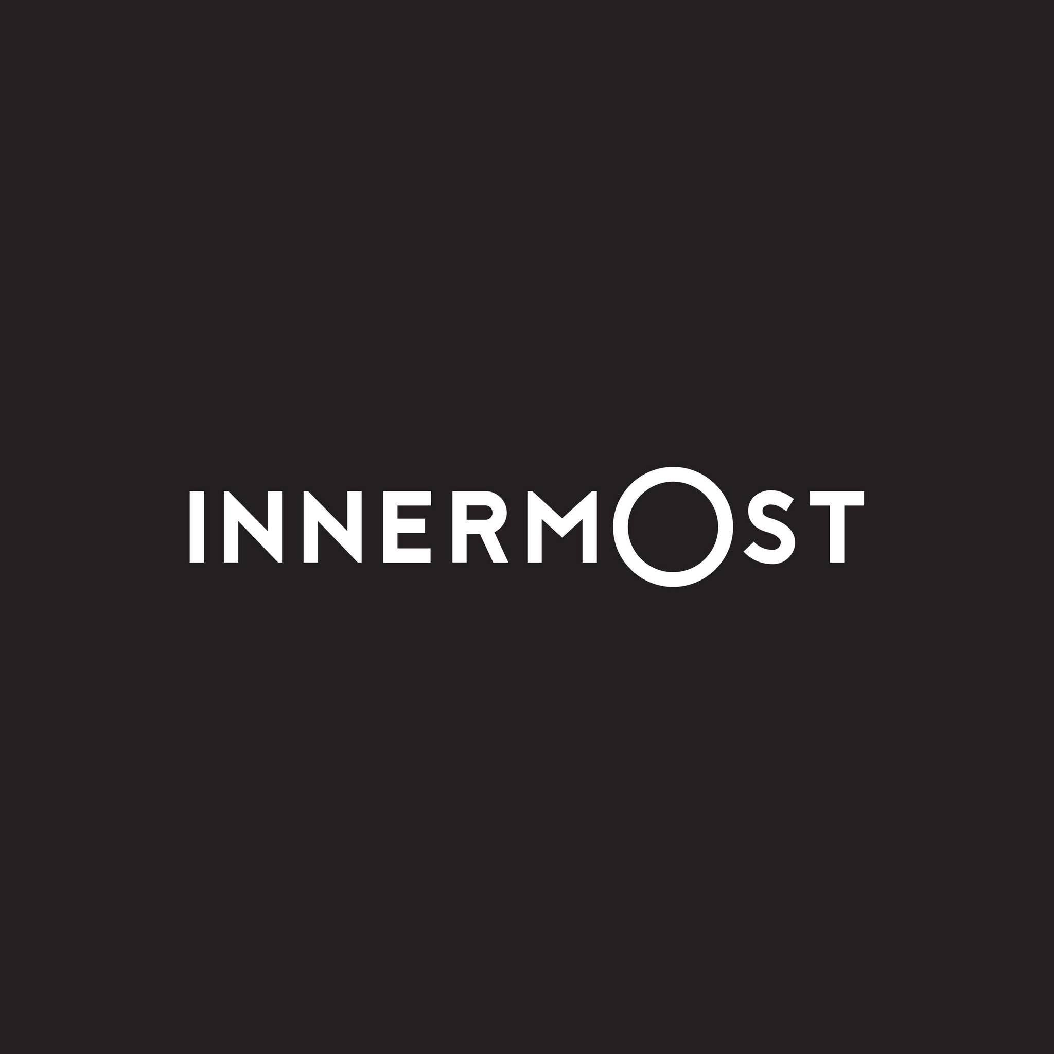 Innermost