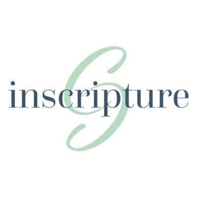 Inscripture