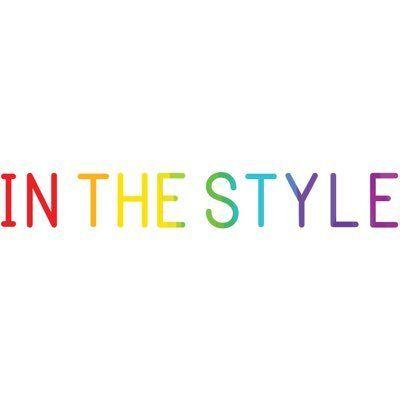 In The Style