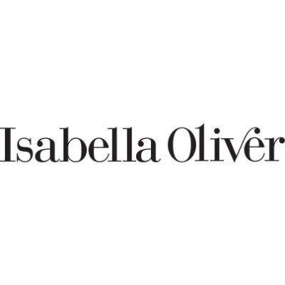 Isabella Oliver