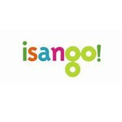 Isango!