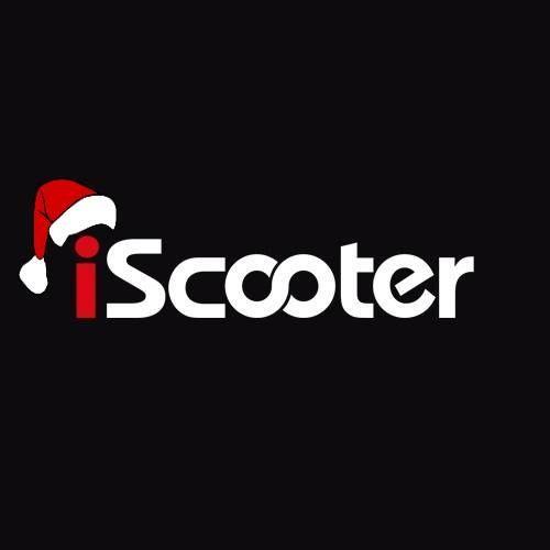 Iscooter