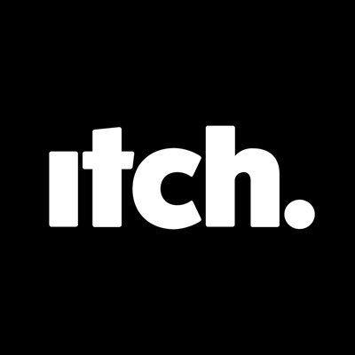 itch Pet