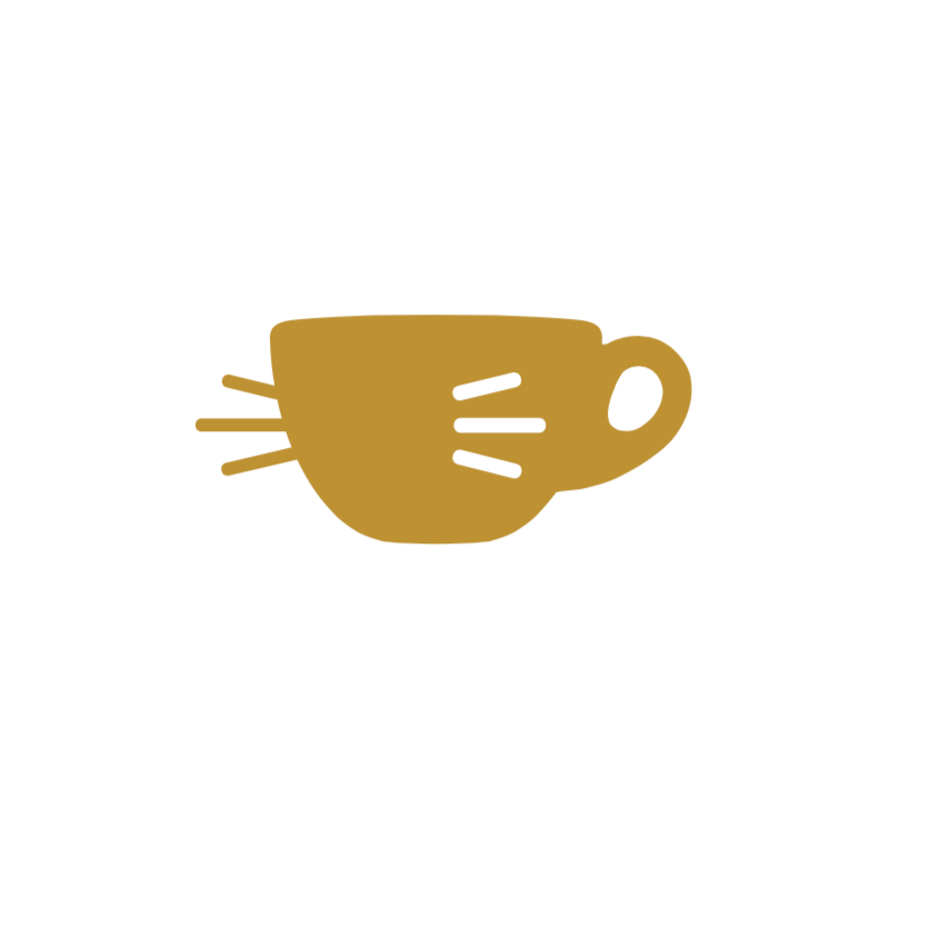 Java Whiskers
