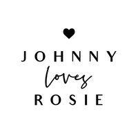 Johnny Loves Rosie