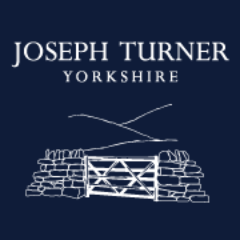 Joseph Turner