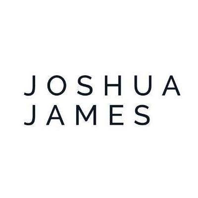 Joshua James Jewellery