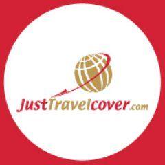JustTravelCover