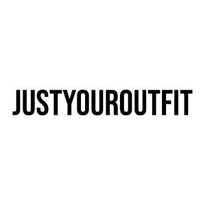 JustYourOutfit
