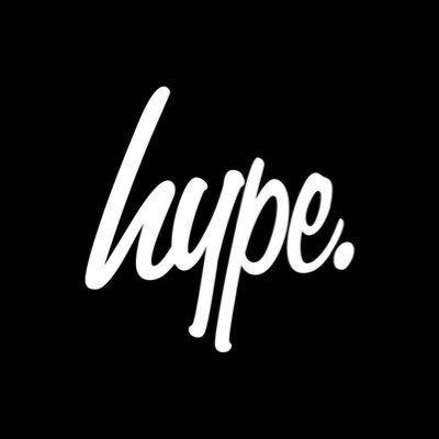 Store discounts logo