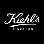 Kiehl's UK