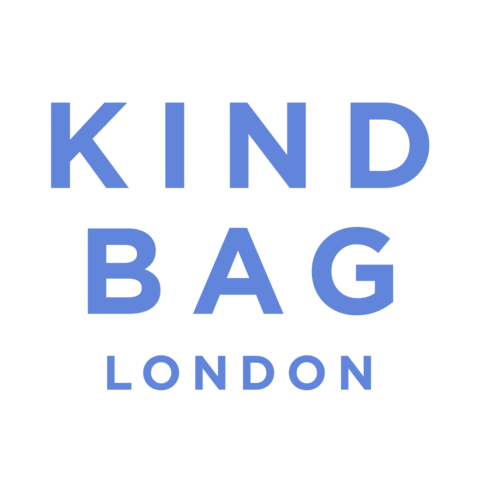 Kind Bag London