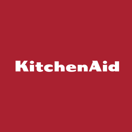 KitchenAid