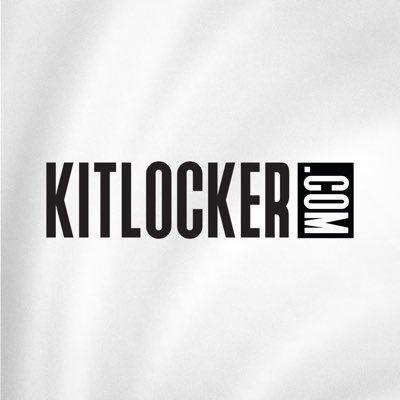 Kitlocker.com