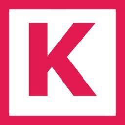 KnickersBoxersGlory