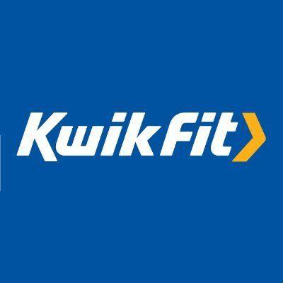 Kwik-Fit