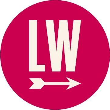 Laithwaites