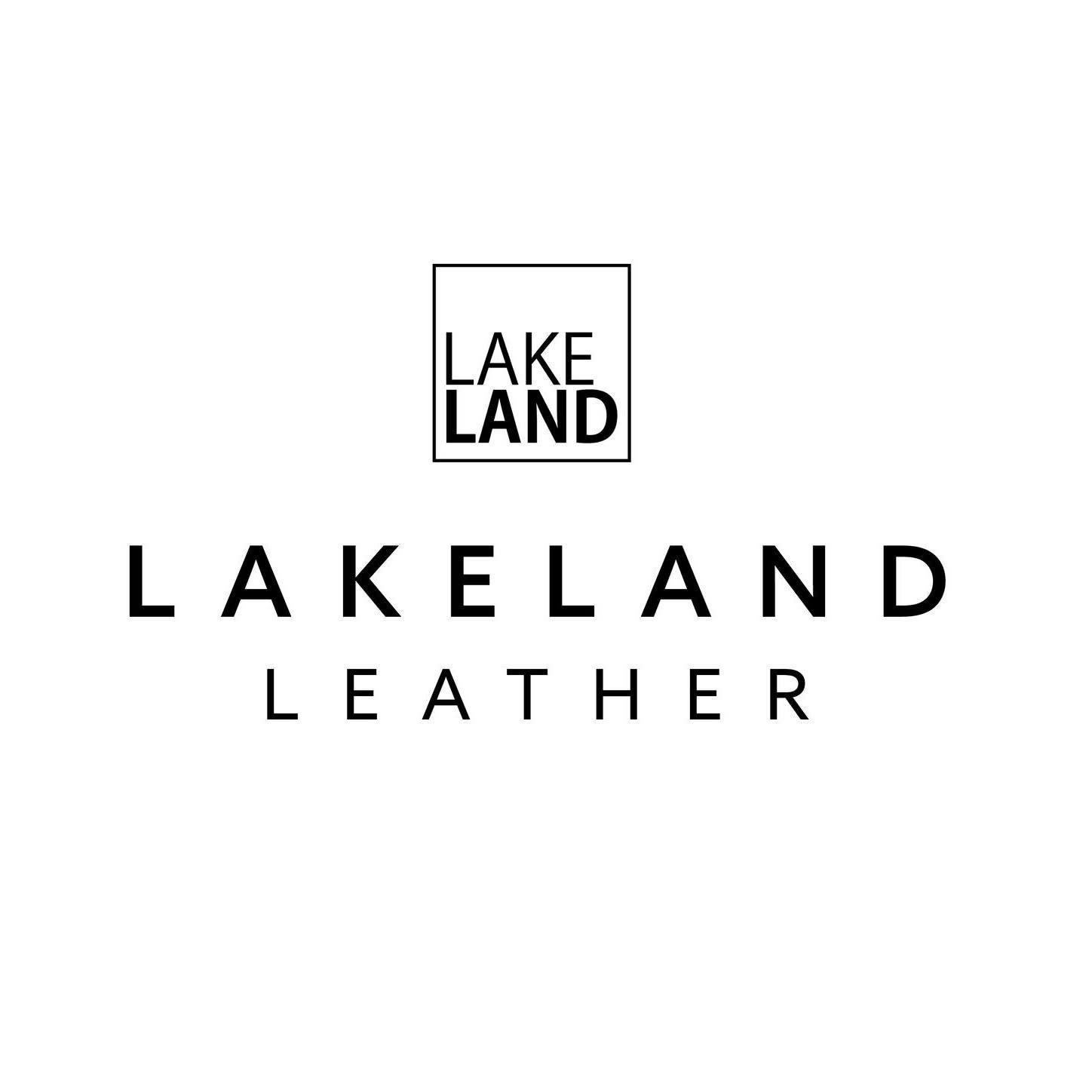 Lakeland Leather