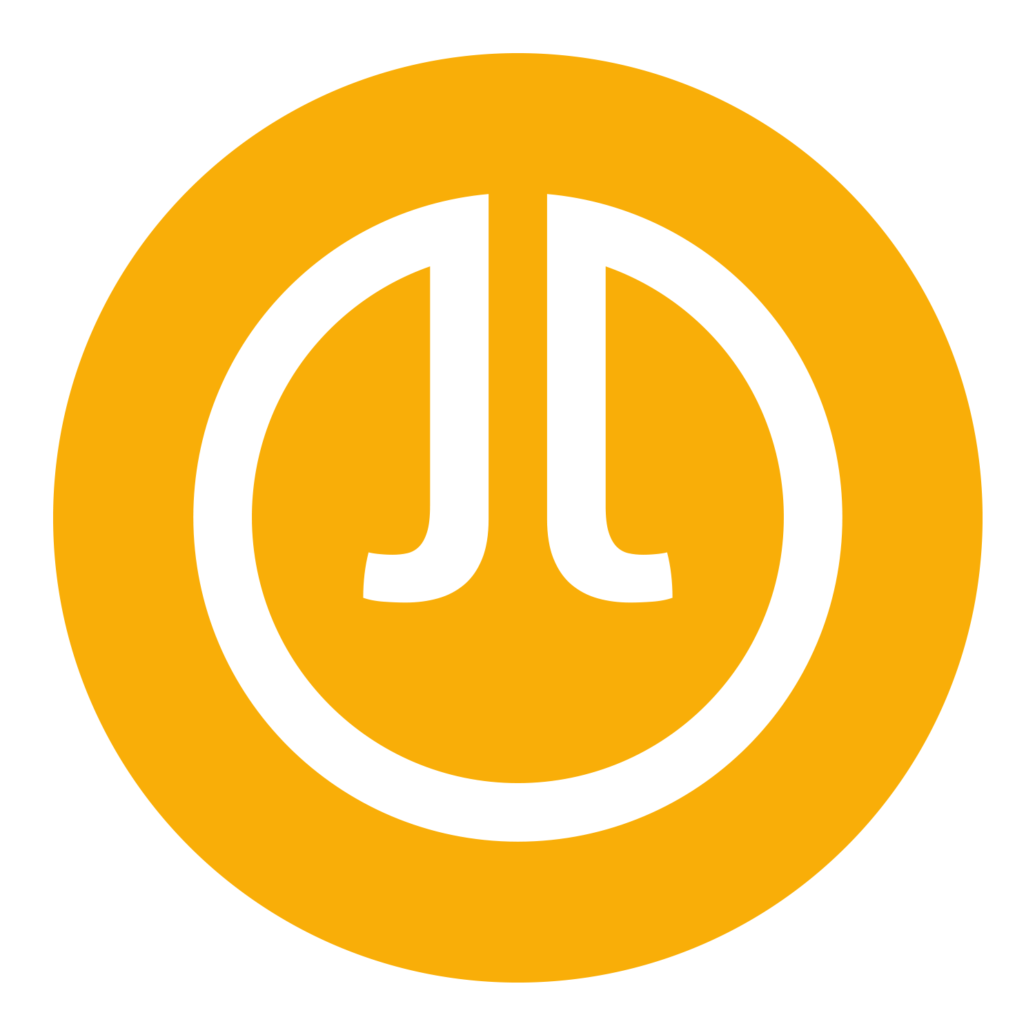 LampandLight