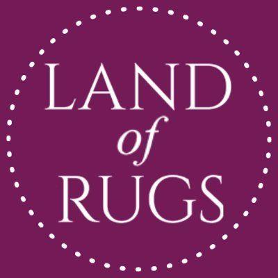 Land Of Rugs