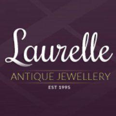 Laurelle Antique Jewellery