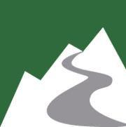 LD Mountain Centre