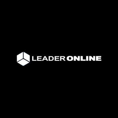 Leader Floors