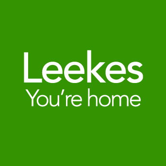 Leekes