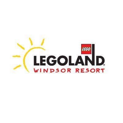 LEGOLAND