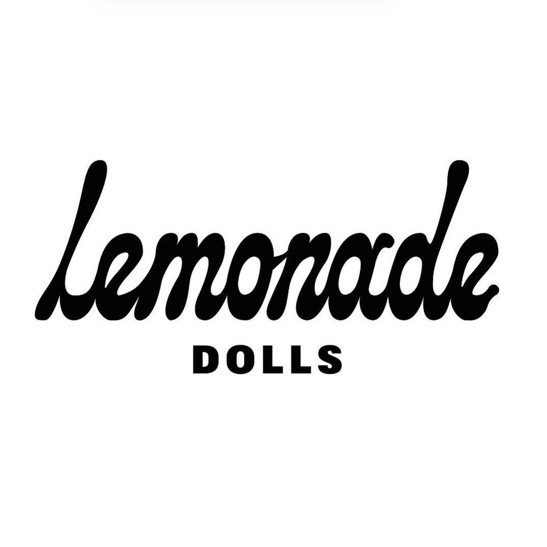 Lemonade Dolls
