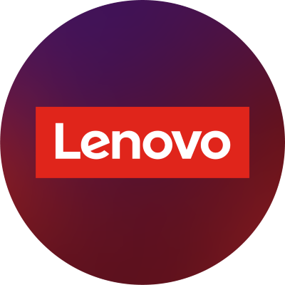Lenovo