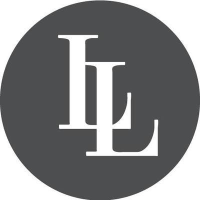Liberty In Love