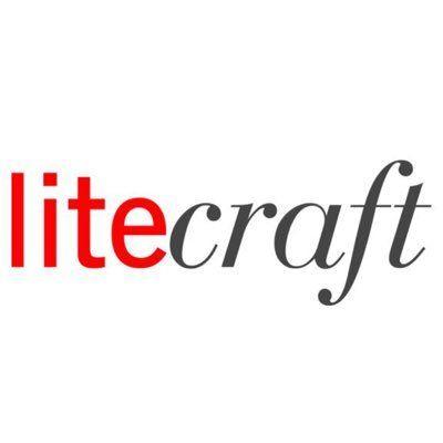Litecraft