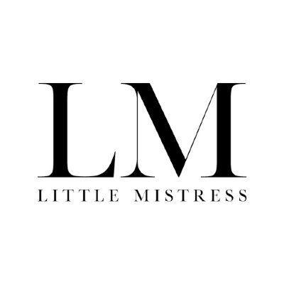 Little Mistress