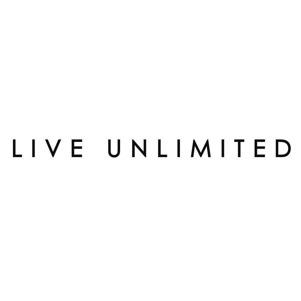 Live Unlimited
