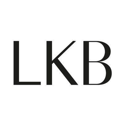 L.K. Bennett