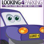 Looking4