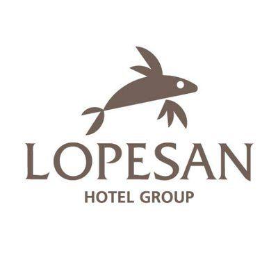 Lopesan Hotels